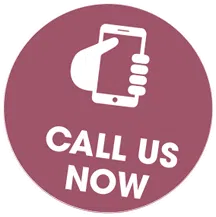 Aurora All County Garage Doors Aurora, CO 720-307-3566 Aurora All County Garage Doors Aurora, CO 720-307-3566 - call-us-now-sidebar