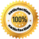 Aurora All County Garage Doors Aurora, CO 720-307-3566 Aurora All County Garage Doors Aurora, CO 720-307-3566 - satisfaction-sidebar